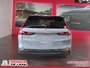 2023 Honda CR-V Sport-2