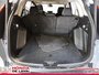 2023 Honda CR-V Sport-5