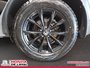 2023 Honda CR-V Sport-6