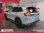 2023 Honda CR-V Sport-3