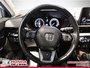 2023 Honda CR-V Sport-10