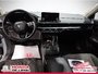 2023 Honda CR-V Sport-8