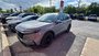 2023 Honda CR-V Sport-0