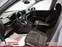 2023 Honda CR-V Sport-7