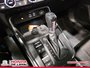 2023 Honda CR-V Sport-12