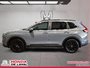 2023 Honda CR-V Sport-4