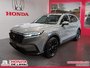 2023 Honda CR-V Sport-0