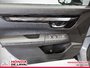 2023 Honda CR-V Sport-9
