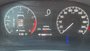 2023 Honda CR-V Sport-6