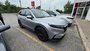 2023 Honda CR-V Sport-4