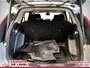 Honda CR-V Sport 2023-5