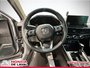 Honda CR-V Sport 2023-10