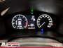 Honda CR-V Sport 2023-12