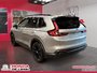 Honda CR-V Sport 2023-3