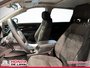 Honda CR-V Sport 2023-7