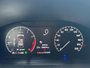 Honda CR-V Sport 2023-6