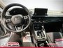 Honda CR-V Sport 2023-8