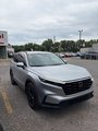 Honda CR-V Sport 2023-4