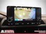 Honda CR-V Sport 2023-16