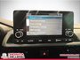 Honda CR-V Sport 2023-17