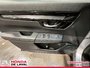 Honda CR-V Sport 2023-9