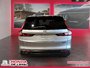 Honda CR-V Sport 2023-2