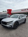 Honda CR-V Sport 2023-0
