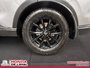 Honda CR-V Sport 2023-6