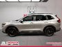 Honda CR-V Sport 2023-4