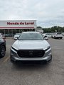 Honda CR-V Sport 2023-2