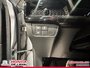 Honda CR-V Sport 2023-14