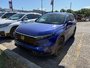 Honda CR-V Sport 2023-0