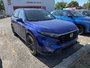 Honda CR-V Sport 2023-4