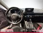 Honda CR-V  2023-8