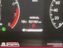 Honda CR-V  2023-11
