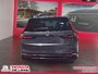 Honda CR-V  2023-2