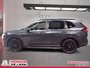 Honda CR-V  2023-4