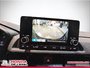 Honda CR-V  2023-16
