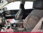 Honda CR-V  2023-7