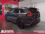 Honda CR-V  2023-3