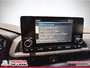 Honda CR-V  2023-17