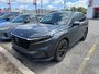 Honda CR-V Sport 2023-0