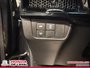 Honda CR-V  2023-14