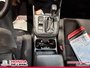 Honda CR-V  2023-13