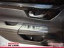 Honda CR-V  2023-9