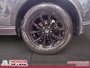 Honda CR-V  2023-6