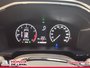 Honda CR-V  2023-12