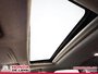Honda CR-V  2023-15