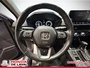 Honda CR-V  2023-10