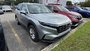 2023 Honda CR-V LX-4